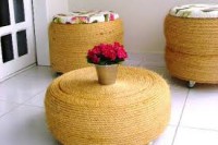 /album/galeria-de-fotos-reciclagem/images-4-jpg3/